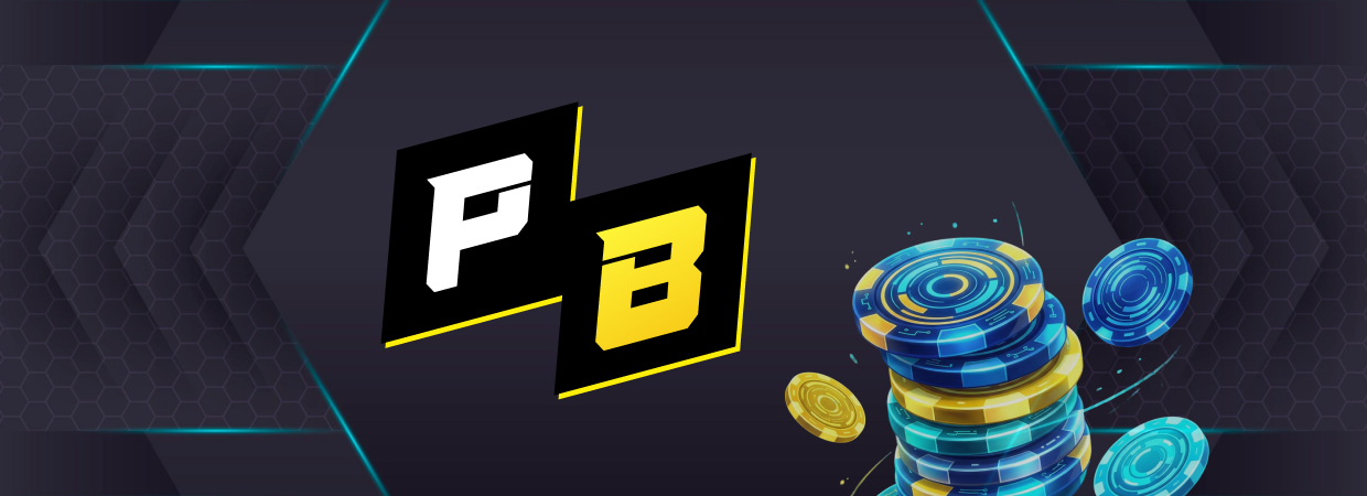PlayBaze Ζωντανό Καζίνο
