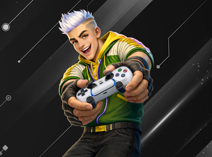 PlayBaze Μπόνους Χωρίς Κατάθεση PlayBaze Μπόνους Χωρίς Κατάθεση