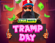 Tramp Day