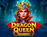 Dragon Queen
