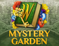 Mystery Garden