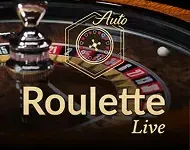 Roulette Live Roulette Live
