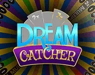 Dream Catcher Dream Catcher
