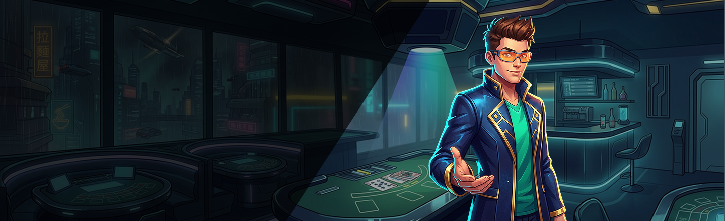 PlayBaze Πολιτική Απορρήτου PlayBaze Πολιτική Απορρήτου